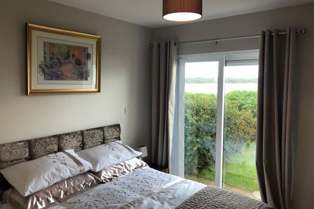 Oyster Bay Holiday Apartment Dundrum Exteriér fotografie
